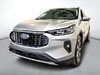 2024 Ford Escape Platinum-6