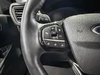 2024 Ford Escape Platinum-14