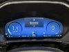 2024 Ford Escape Platinum-18
