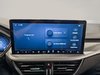 2024 Ford Escape Platinum-19