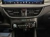 2024 Ford Escape Platinum-21