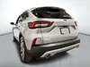 2024 Ford Escape Platinum-4