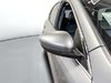 2024 Ford Escape Platinum-8