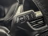 2024 Ford Escape Platinum-17