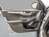 2024 Ford Escape Platinum-10