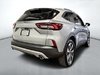 2024 Ford Escape Platinum-2
