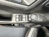 2024 Ford Escape Platinum-11