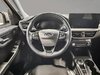 2024 Ford Escape Platinum-13
