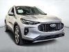 2024 Ford Escape Platinum-0