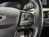 2024 Ford Escape Platinum-15
