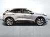2024 Ford Escape Platinum-1