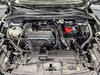 2024 Ford Escape Platinum-25