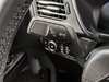 2024 Ford Escape Platinum-16