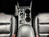 2024 Ford Escape Platinum-22