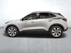 2024 Ford Escape Platinum-5