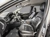 2024 Ford Escape Platinum-12