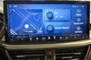 Ford Escape PHEV 2025-21