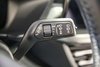 Ford Escape PHEV 2025-18