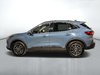 Ford Escape PHEV 2025-5