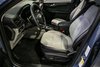 Ford Escape PHEV 2025-13