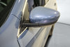 Ford Escape PHEV 2025-9
