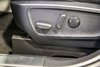 Ford Escape PHEV 2025-12