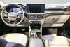 Ford Escape PHEV 2025-24