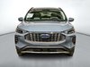 Ford Escape PHEV 2025-7