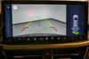 Ford Escape PHEV 2025-20