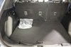 Ford Escape PHEV 2025-26