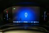 Ford Escape PHEV 2025-19