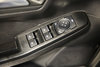 Ford Escape PHEV 2025-11