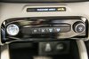 Ford Escape PHEV 2025-23