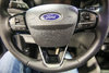 Ford Escape PHEV 2025-14