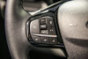 Ford Escape PHEV 2025-15