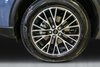 Ford Escape PHEV 2025-8