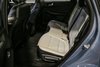 Ford Escape PHEV 2025-25