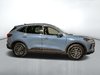 Ford Escape PHEV 2025-1