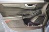 Ford Escape PHEV 2025-10