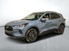 Ford Escape PHEV 2025-6