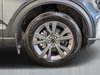 Ford Explorer XLT 2022-9