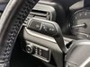 Ford Explorer XLT 2022-16