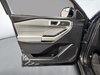 Ford Explorer XLT 2022-10