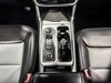 Ford Explorer XLT 2022-22