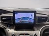 Ford Explorer XLT 2022-20