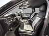 Ford Explorer XLT 2022-12
