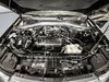 Ford Explorer XLT 2022-25