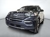 Ford Explorer XLT 2022-6