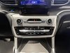 Ford Explorer XLT 2022-21