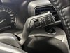 Ford Explorer XLT 2022-17